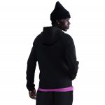 M NK TCH FLC FZ WR HOODIE M NK TCH FLC FZ WR HOODIE