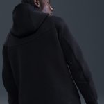 M NK TCH FLC FZ WR HOODIE M NK TCH FLC FZ WR HOODIE