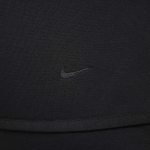 M NK TCH FLC FZ WR HOODIE M NK TCH FLC FZ WR HOODIE