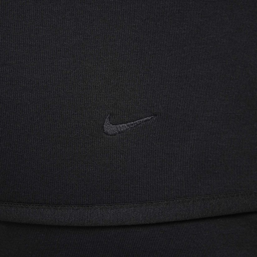 M NK TCH FLC FZ WR HOODIE
