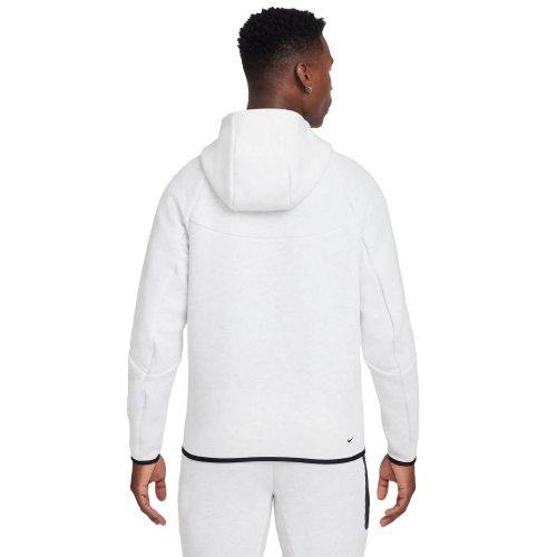 Nike Tech M Fleece Windrunner Full-Zip Jacket