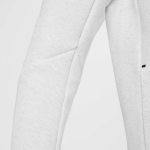 M NK TCH FLC FZ WR HOODIE