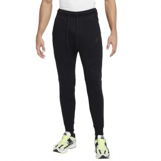 Nike M NK TCH FLC JGGR
