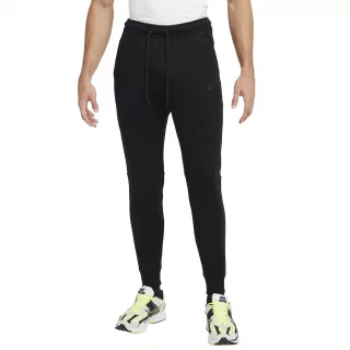 Nike M NK TCH FLC JGGR