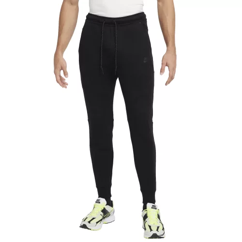 Nike M NK TCH FLC JGGR