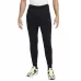 M NK TECH FLEECE Joggers
