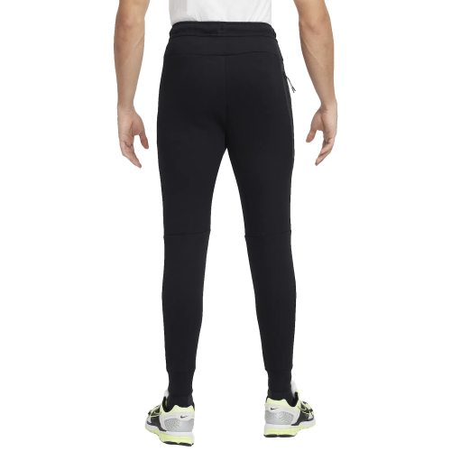 Nike M NK TCH FLC JGGR