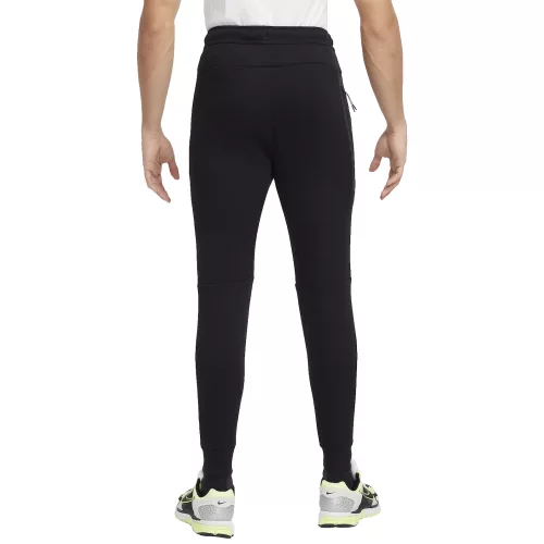 Nike M NK TCH FLC JGGR