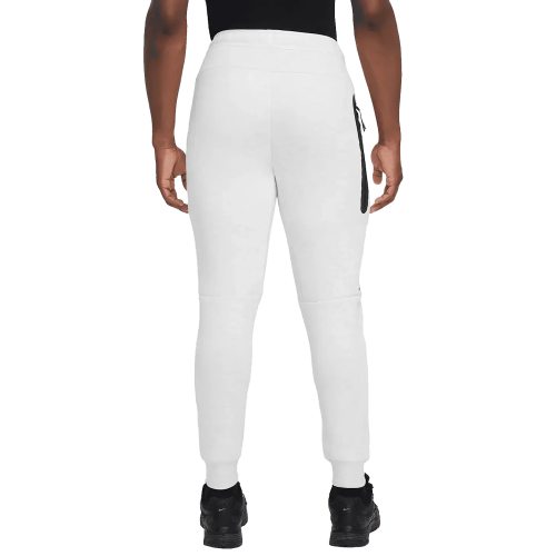 Nike Tech Men's Fleece Joggers