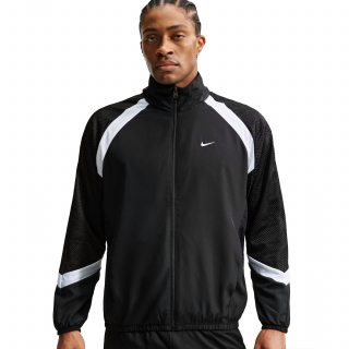 Nike M NK WVN ICON JKT STRTFV SN