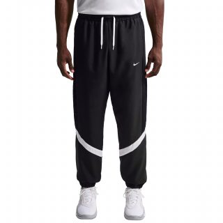 Nike M NK WVN ICON PNT STRTFV SN