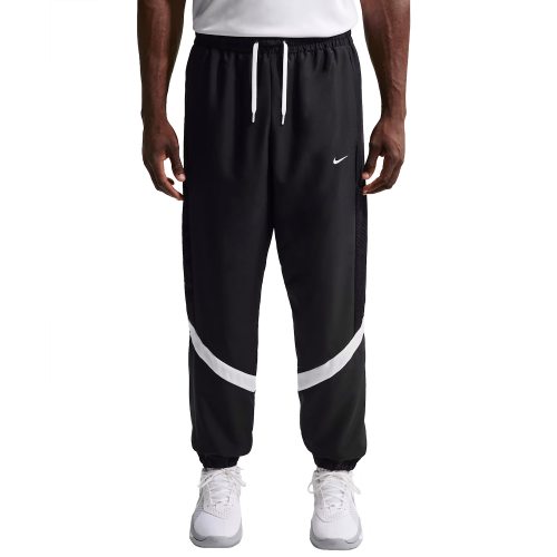 Nike M NK WVN ICON PNT STRTFV SN