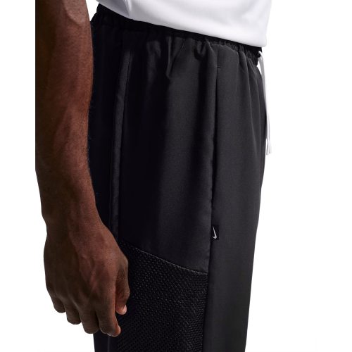 Nike M NK WVN ICON PNT STRTFV SN