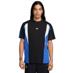 M NSW TN TEE M NSW TN TEE
