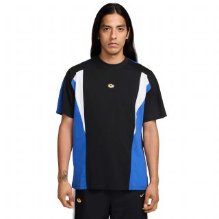 Nike M NSW TN TEE