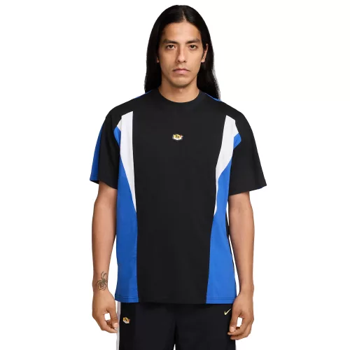 Nike M NSW TN TEE