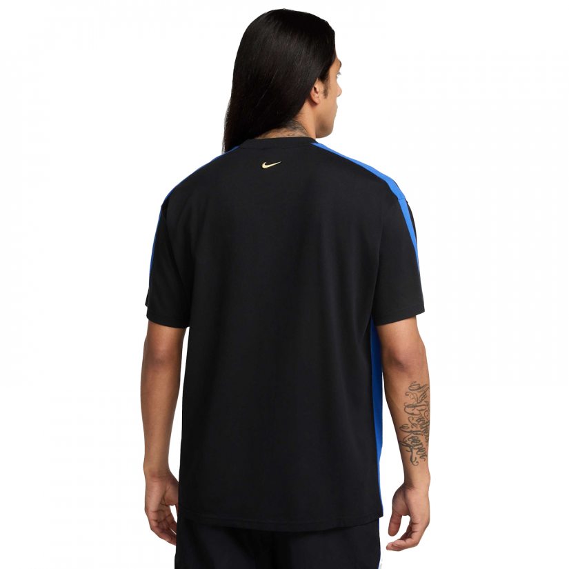 M NSW TN TEE