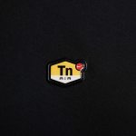 M NSW TN TEE M NSW TN TEE