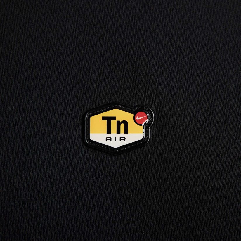 M NSW TN TEE