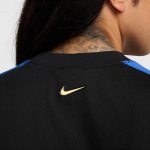M NSW TN TEE M NSW TN TEE