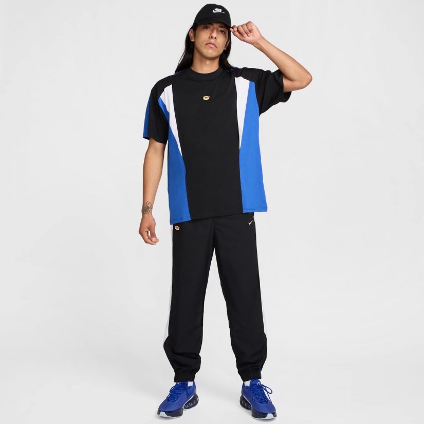 M NSW TN TEE