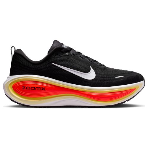 Nike NIKE VOMERU PLUS
