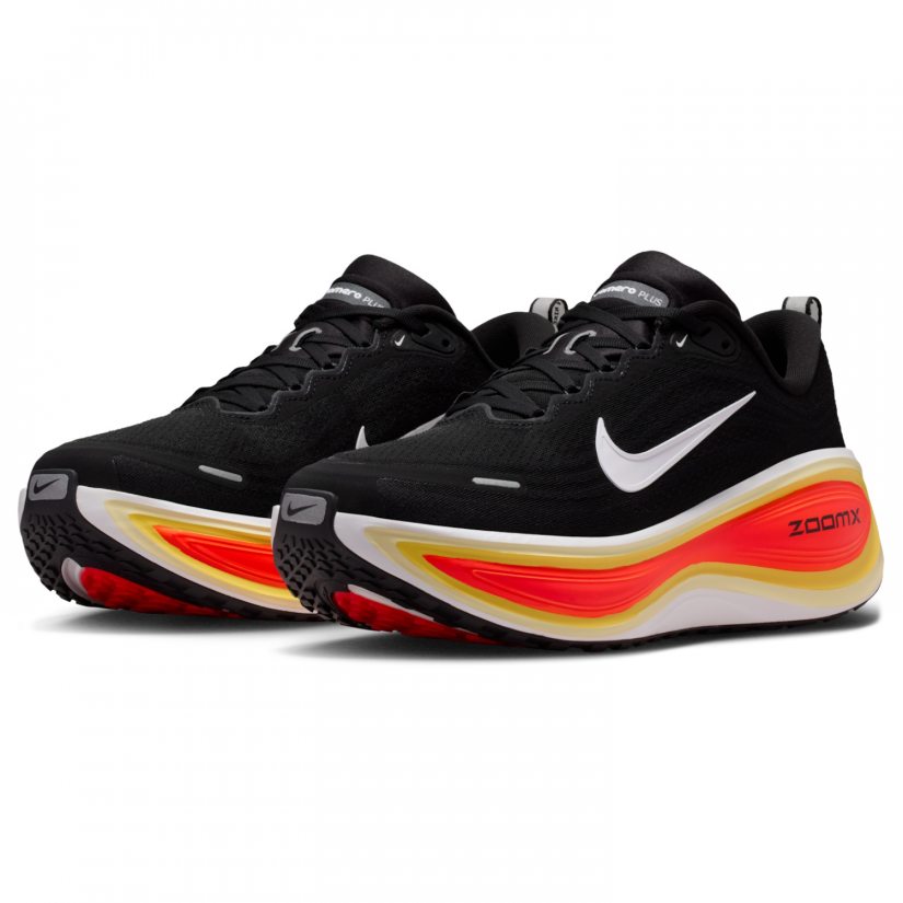 NIKE VOMERU PLUS