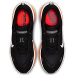 NIKE VOMERU PLUS