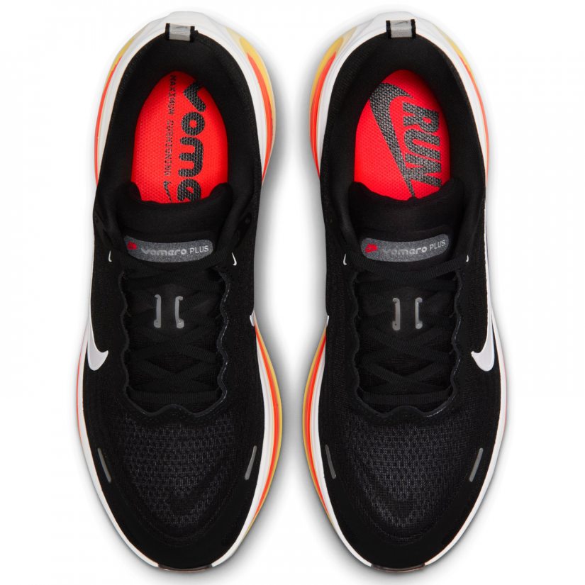 NIKE VOMERU PLUS