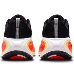 NIKE VOMERU PLUS