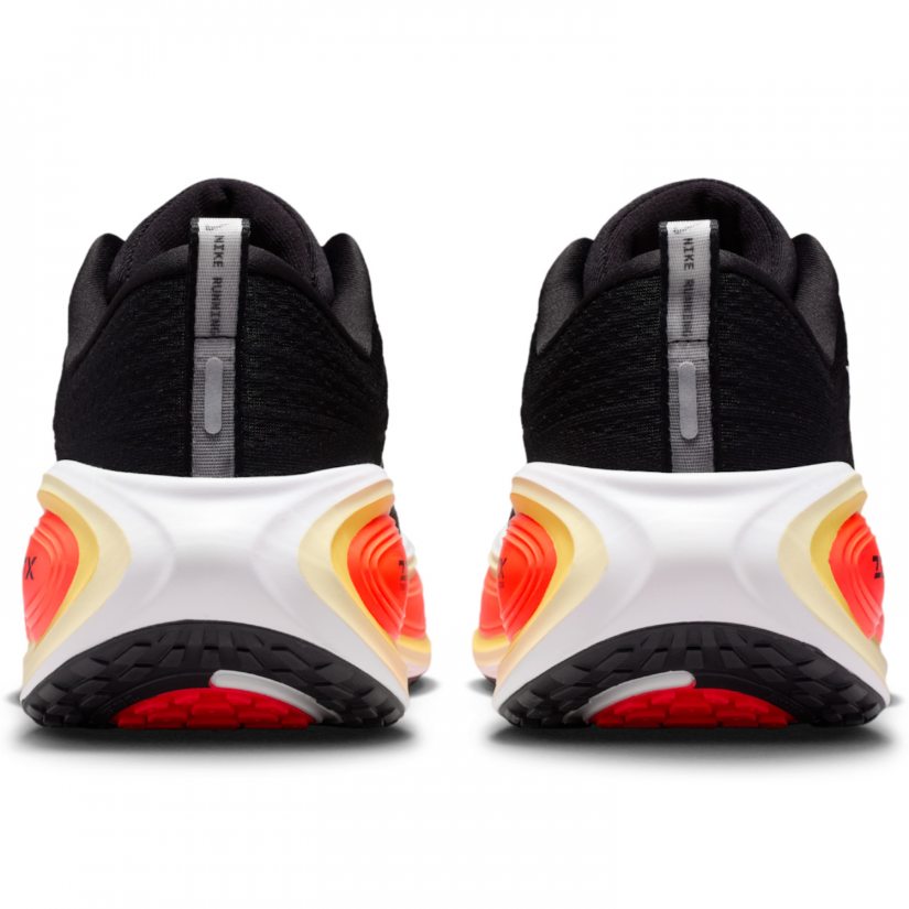 NIKE VOMERU PLUS