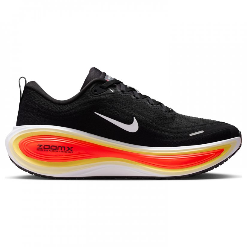NIKE VOMERU PLUS