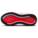 NIKE VOMERU PLUS