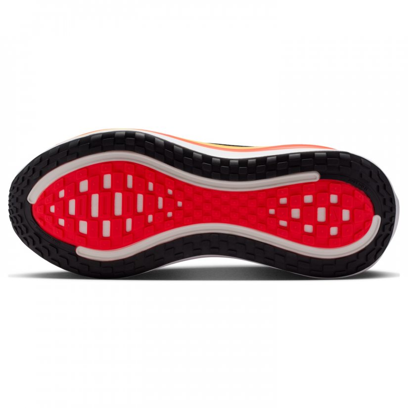 NIKE VOMERU PLUS