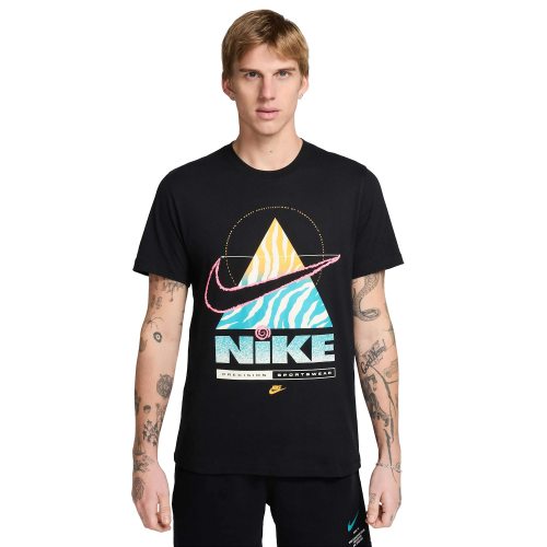 Nike U NSW TEE OC BRANDRIFF