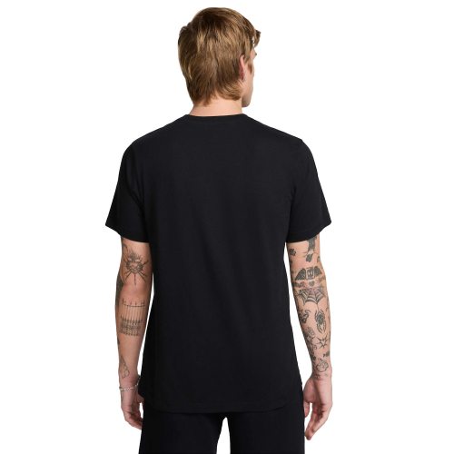 Nike U NSW TEE OC BRANDRIFF
