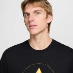 U NSW TEE OC BRANDRIFF