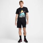 U NSW TEE OC BRANDRIFF