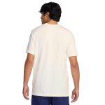 U NSW TEE OC BRANDRIFF