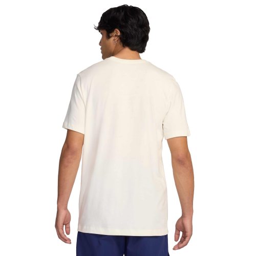 Nike U NSW TEE OC BRANDRIFF