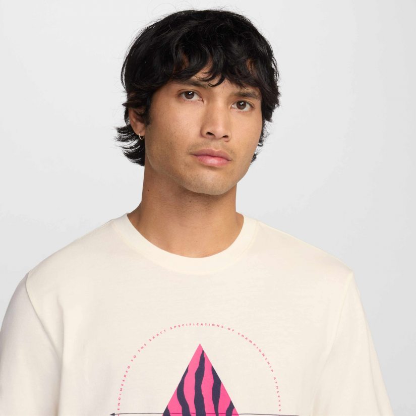 U NSW TEE OC BRANDRIFF