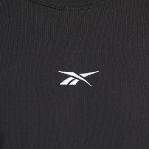 Reebok Classics Brand Proud Tee