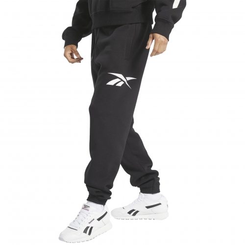 REEBOK CLASSICS BRAND PROUD PANT