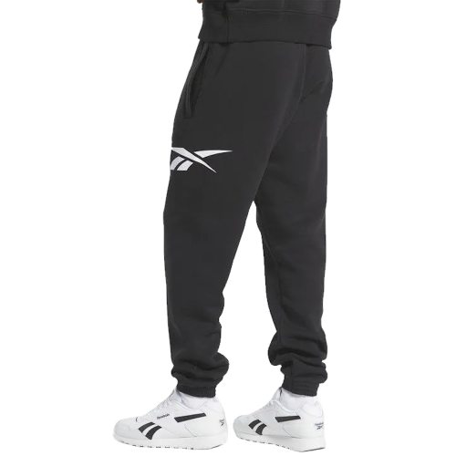 REEBOK CLASSICS BRAND PROUD PANT