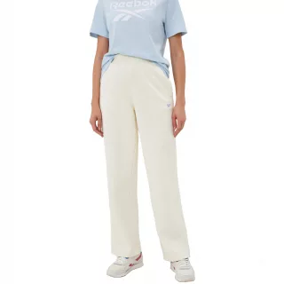 REEBOK CLASSICS NATURAL DYE FLEECE PANT