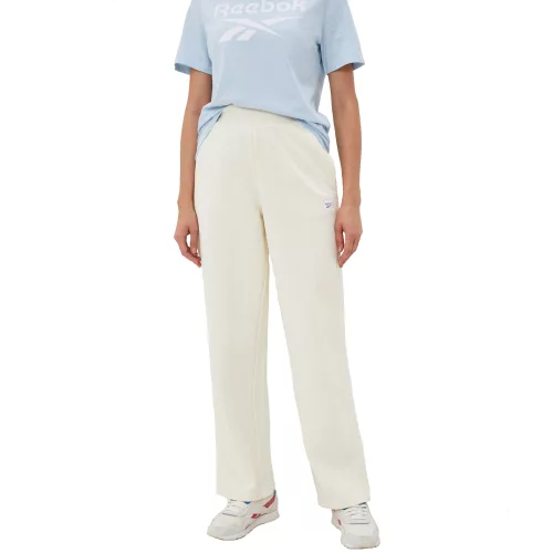 REEBOK CLASSICS NATURAL DYE FLEECE PANT