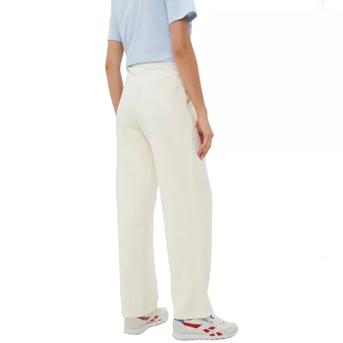 REEBOK CLASSICS NATURAL DYE FLEECE PANT