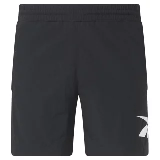 REEBOK CL VECTOR WVN SHORT