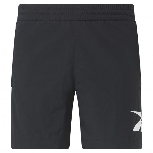 REEBOK CL VECTOR WVN SHORT