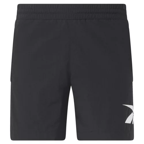REEBOK CL VECTOR WVN SHORT